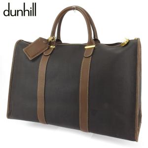 dunhill（ダンヒル） 【新春セール☆30%OFFクーポン】ダンヒル