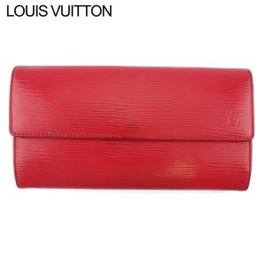 LOUIS VUITTON（ルイ・ヴィトン） 未使用-新品同様【訳有】ルイ