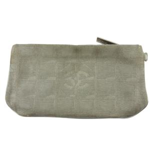 【30%OFF★SUMMER SALE】シャネ...の詳細画像1