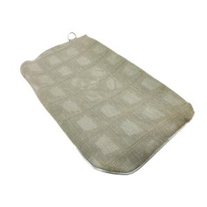 【30%OFF★SUMMER SALE】シャネ...の詳細画像3
