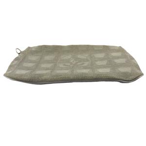 【30%OFF★SUMMER SALE】シャネ...の詳細画像4