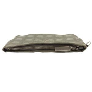 【30%OFF★SUMMER SALE】シャネ...の詳細画像5