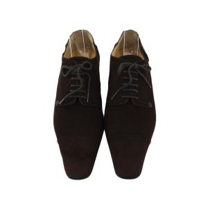 【30%OFF★SUMMER SALE】シャネ...の詳細画像1