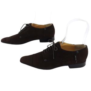 【30%OFF★SUMMER SALE】シャネ...の詳細画像4
