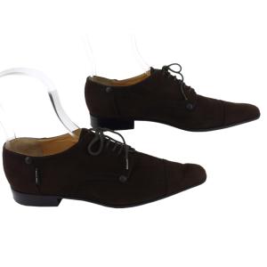 【30%OFF★SUMMER SALE】シャネ...の詳細画像5