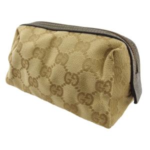 【30%OFF★SUMMER SALE】グッチ...の詳細画像1