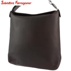 BALENCIAGA（バレンシアガ） 【超美品】 ワンピース ＃34 XSサイズ