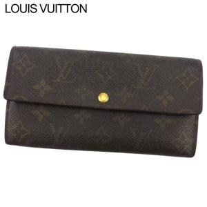 LOUIS VUITTON（ルイ・ヴィトン） 【爆買いWEEK☆30%OFF】ルイヴィトン