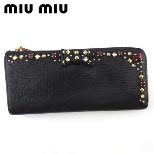 ルイヴィトン チェーンウォレット エピ/インフィニティ・ドット LV×YK ポルトフォイユ ツイスト M81987  草間彌生 コラボ ルイヴィトン チェーンウォレット エピ/インフィニティ・ドット LV×YK