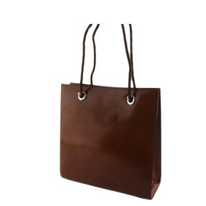 COMME des GARCONS（コムデギャルソン） ブラックコムデギャルソン