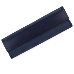LOUIS VUITTON（ルイ・ヴィトン） ルイ ヴィトン ペンケース 筆箱