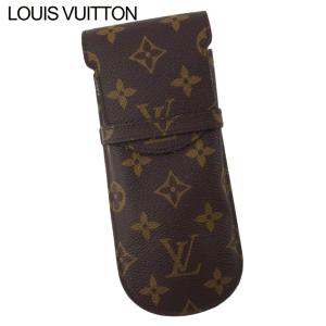 LOUIS VUITTON（ルイ・ヴィトン） コインケース モノグラムチェリー