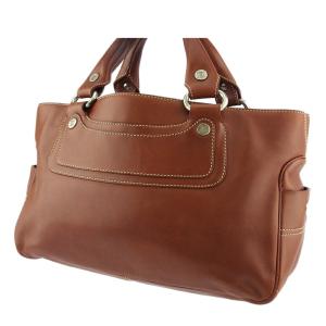 CELINE（セリーヌ） 【年末ラストセール☆30%OFF】セリーヌ トート