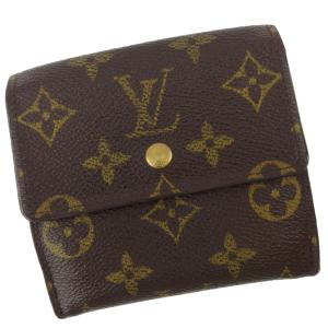 LOUIS VUITTON（ルイ・ヴィトン） 【ウィンターSALE☆30%OFF】ルイ