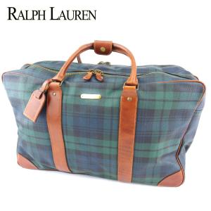 Polo Ralph Lauren メンズバッグの商品一覧 ファッション 通販 Yahoo ショッピング
