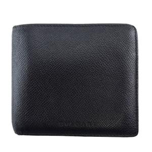 パテックフィリップ 財布 二つ折り財布 PATEK PHILIPPE 非売品