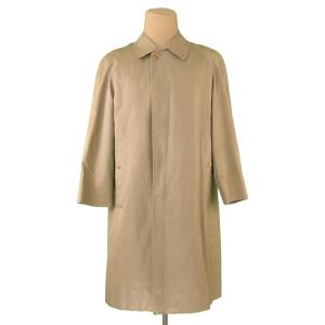 BURBERRY（バーバリー） 【週末限定SALE☆30％OFF】バーバリー コート
