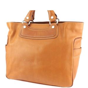 飯能本店］CRISTIAN FLORENCE クリスチャンフローレンス ハンドバッグ