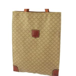 GUCCI（グッチ） スーキー ハンドバッグ トートバッグ 211944 ピンク