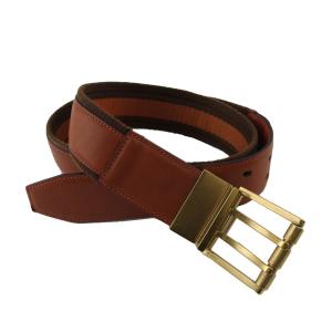 LOUIS VUITTON（ルイ・ヴィトン） GI0407 モノグラム・タワー