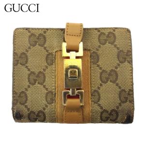 LOUIS VUITTON（ルイ・ヴィトン） 【フラッシュSALE☆30％OFF】ルイ