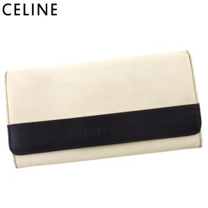 CHANEL（シャネル） がま口財布 長財布 レディース キャビアスキン