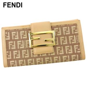 ポルトフォイユ・サラ 送料無料 LOUIS VUITTON ルイ ヴィトン