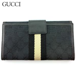 LOUIS VUITTON（ルイ・ヴィトン） 【初売りSALE☆30%OFF】ルイ