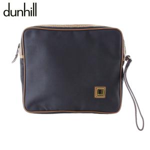 dunhill（ダンヒル） 【ウィンターSALE☆30%OFF】ダンヒル クラッチ