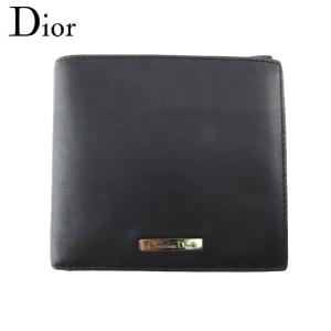 GUCCI（グッチ） 財布 レディース ブランド 二つ折り財布 インター