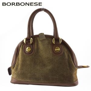 BORBONESE（ボルボネーゼ） 【爆買WEEK☆30%OFFセール】ボルボネーゼ