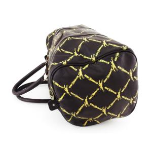 【週末タイムSALE★30%OFF】ロンシャン...の詳細画像2