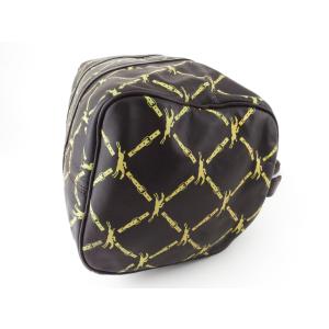 【週末タイムSALE★30%OFF】ロンシャン...の詳細画像3