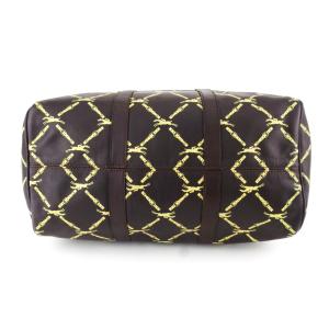 【週末タイムSALE★30%OFF】ロンシャン...の詳細画像4