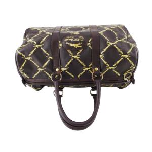 【週末タイムSALE★30%OFF】ロンシャン...の詳細画像5