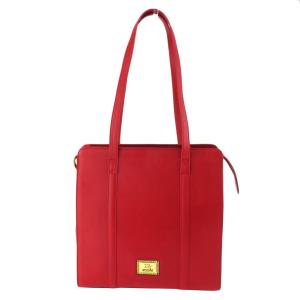 ハワイ限定】Ron Herman ロンハーマン ワイキキ 限定 トートバッグ S