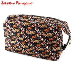 BORBONESE（ボルボネーゼ） ハンドバッグ レディース redwallタグ付き