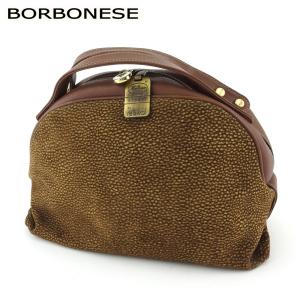 SELECT BAG セレクトバッグ BOYY ボーイ BOBBY 18 Epsom BUCKLE 2WAY