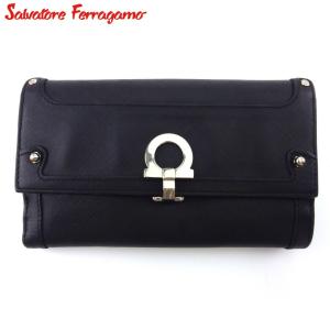 VALENTINO（ヴァレンティノ） ラウンドファスナー長財布 5W2P0645VSH