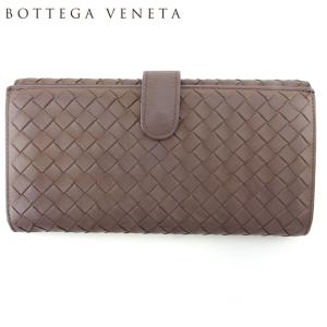 ウィンターSALE☆30%OFFクーポン】ボッテガヴェネタ BOTTEGAVENETA 長