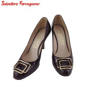 Christian Louboutin（クリスチャンルブタン） パンプス Kate ケイト