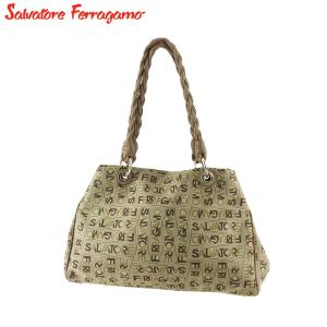 Chloe（クロエ） 【初売りSALE☆30%OFF】クロエ トートバッグ