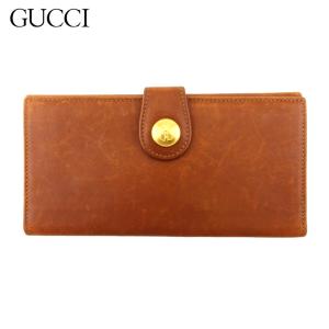 ETRO（エトロ） 財布 レディース ラウンドファスナー長財布 型押し