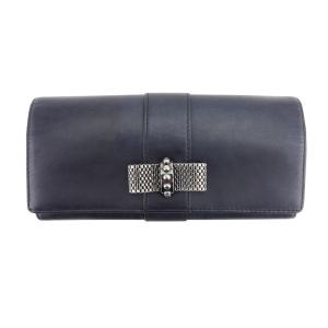 Christian Louboutin（クリスチャンルブタン） 【未使用品 超美品