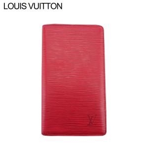LOUIS VUITTON（ルイ・ヴィトン） 手帳カバー アジェンダ ポッシュ