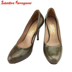 BOTTEGA VENETA（ボッテガ・ヴェネタ） ストレッチパンプス メッシュ