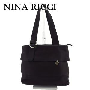 GIANNI CHIARINI（ジャンニ キアリーニ） ジャンニキャリーニ トート