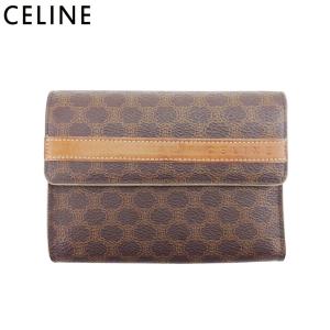 グッチ GUCCI GG柄 両面長財布 赤 レッド ネイビー キャンバス レザー