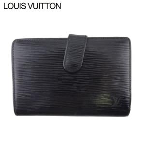 LOUIS VUITTON（ルイ・ヴィトン） ルイ ヴィトン ペンケース 筆箱