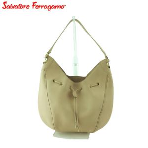 BALENCIAGA（バレンシアガ） ヴィル デイバッグ 斜め掛け ショルダー